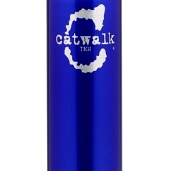 Tigi Catwalk Root Boost